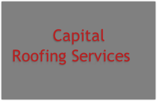          Capital 
 Roofing Services

